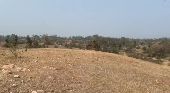  Agricultural Land for Sale in Adinath Nagar, Udaipur