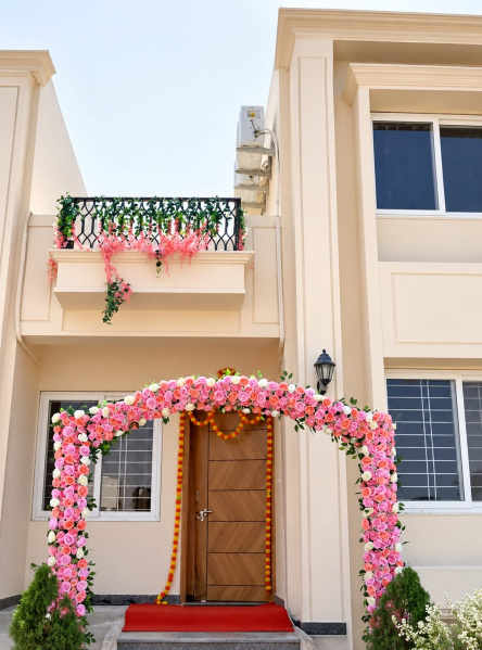 Dabok, Udaipur photo 4