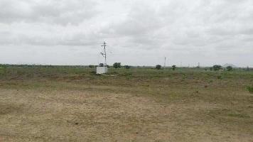  Agricultural Land for Sale in Sector 14 Udaipur