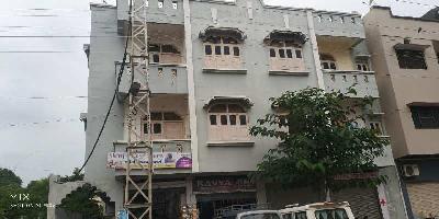  Penthouse for Sale in Nathdwara, Rajsamand