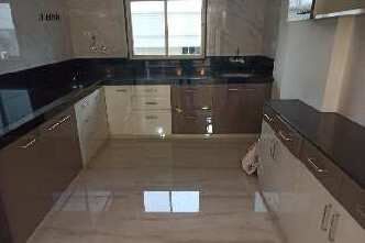2 BHK Apartment 1280 Sq.ft. for Sale in Rupsagar, Udaipur