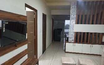 3 BHK Apartment 1700 Sq.ft. for Sale in Shobhagpura, Udaipur