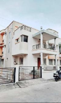 4 BHK House & Villa for Sale in Science City, Ahmedabad