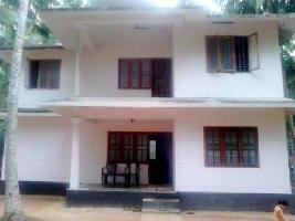 4 BHK House for Sale in Vadakara, Kozhikode