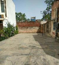 Residential Plot for Sale in Raja Park, Jaipur