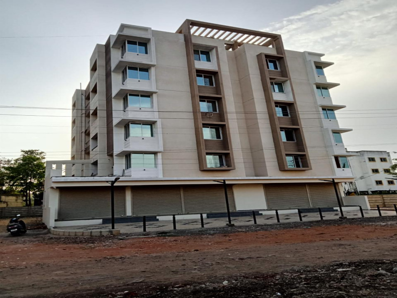 Chintamani Nagar, Sangli photo 5