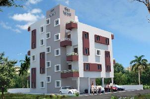 2 BHK Flat for Sale in Miraj Road, Sangli