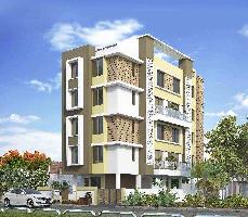 2 BHK Flat for Sale in Government Colony, Sangli