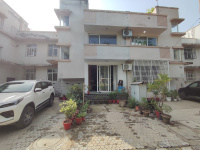 2 BHK Builder Floor for Sale in Wave City, Ghaziabad