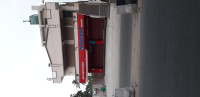  Commercial Shop for Rent in Medavakkam, Chennai
