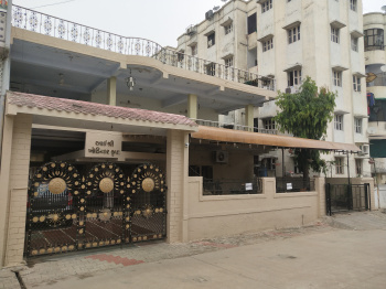 7 BHK House for Sale in Bhadaj, Ahmedabad