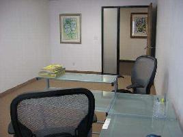  Office Space for Rent in Sector 15 Rohini, Delhi