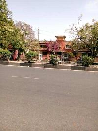  Residential Plot for Sale in Bani Park, Jaipur