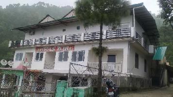 1 BHK Flat for Sale in Bhowali, Nainital