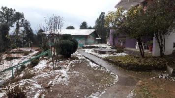  Hotels for Sale in Kausani, Bageshwar