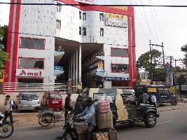  Office Space for Sale in HB Road, Ranchi