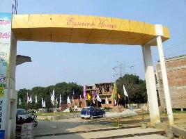  Residential Plot for Sale in Dubbaga, Lucknow