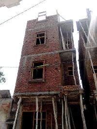 3 BHK Builder Floor for Sale in Sector 22 Rohini, Delhi