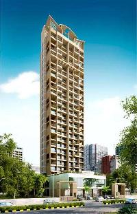 2 BHK Builder Floor for Sale in Sector 34C, Kharghar, Navi Mumbai