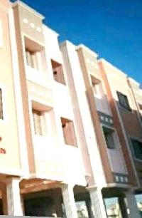 2 BHK Flat for Rent in Poonamale Highway, Chennai