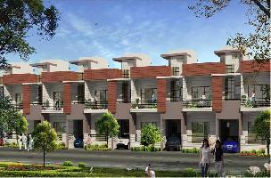 4 BHK House for Sale in Delhi Road, Roorkee