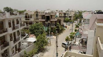  Residential Plot for Sale in Sector 30 Faridabad