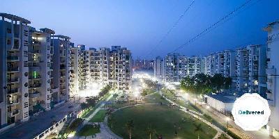 3 BHK Flat for Sale in Sector 86 Faridabad