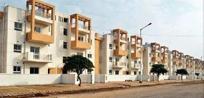 3 BHK Builder Floor for Sale in Sector 83 Faridabad