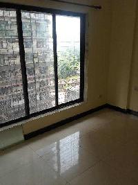4 BHK Flat for Sale in Sector 49 Faridabad