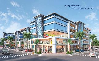  Commercial Shop for Sale in Olpad, Surat