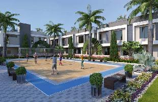  House for Sale in Kosad, Surat
