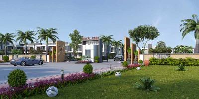  House for Sale in Kosad, Surat
