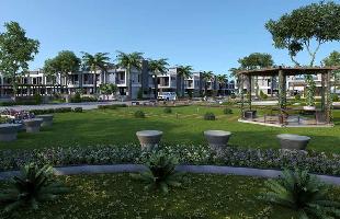 2 BHK House for Sale in Olpad, Surat