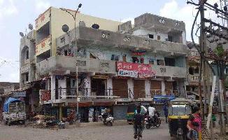 Commercial Shop for Sale in Amroli, Surat