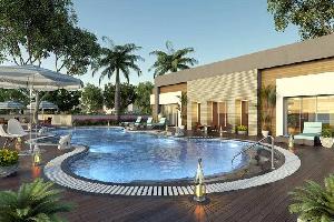 2 BHK House for Sale in Kosad, Surat