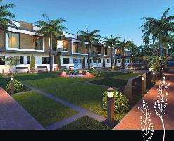 2 BHK House for Sale in Kosad, Surat