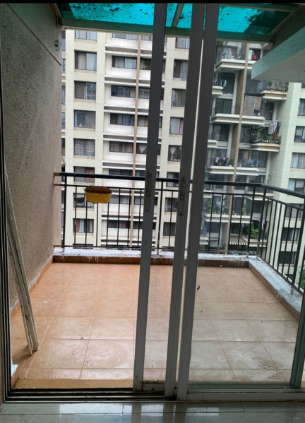 2 BHK Apartment 1100 Sq.ft. for Rent in Baner Road, Pune