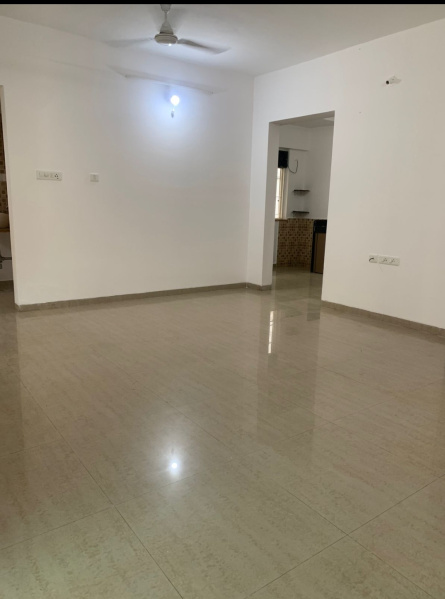 2 BHK Apartment 1100 Sq.ft. for Rent in Baner Road, Pune