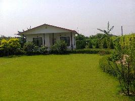  Residential Plot for Sale in New Friends Colony, Delhi