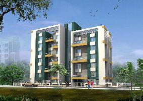 2 BHK Flat for Rent in Uday Park, South Extension, Delhi