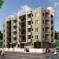 3 BHK Flat for Rent in Shivalik, Delhi