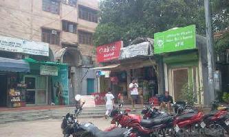  Commercial Shop for Rent in Green Park, Delhi