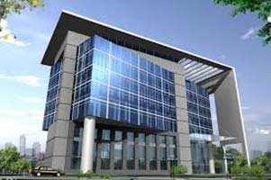  Business Center for Sale in Greater Kailash II, Delhi