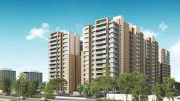  Flat for Sale in Block P, Green Park Extention, Delhi