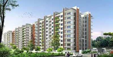 3 BHK Flat for Rent in Block C Defence Colony, Delhi