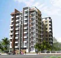 3 BHK Flat for Sale in South Extension, Delhi