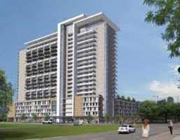 4 BHK Flat for Sale in South Extension, Delhi
