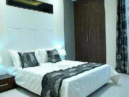 2 BHK Flat for Sale in Koregaon Park, Pune