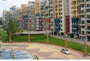 3 BHK Flat for Sale in Wadgaon Sheri, Pune