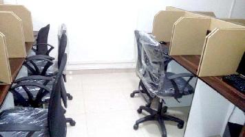  Office Space for Sale in Chincholi Bunder, Malad West, Mumbai